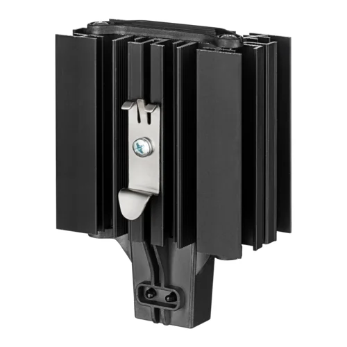 Нагреватель конвекционный SILART, 75 Вт 110-230 V AC/DC SNB-080-00B